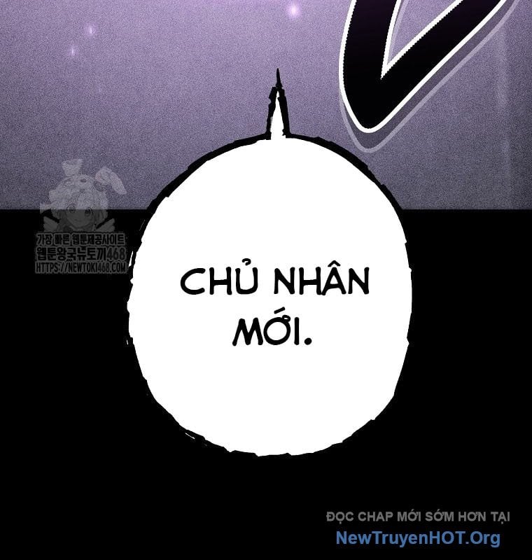 Tái Thiết Hầm Ngục: Chapter 258
