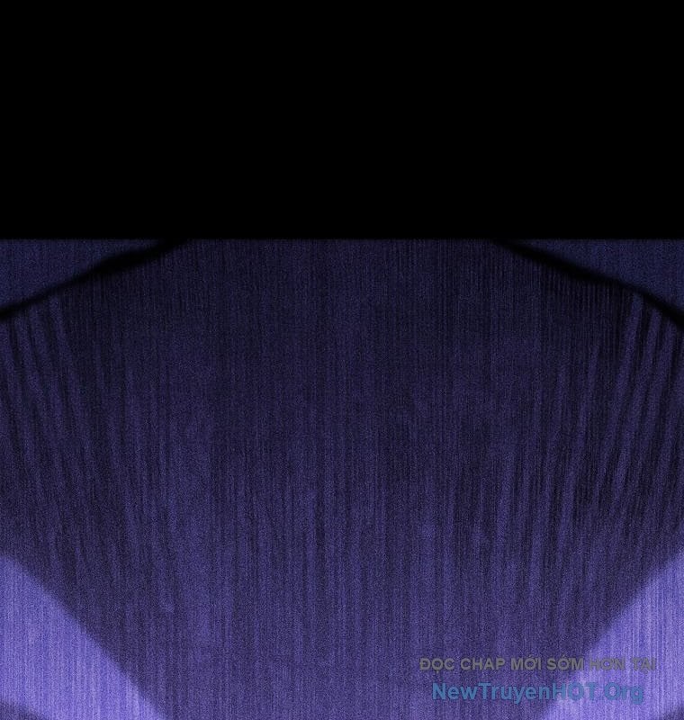 Tái Thiết Hầm Ngục: Chapter 258