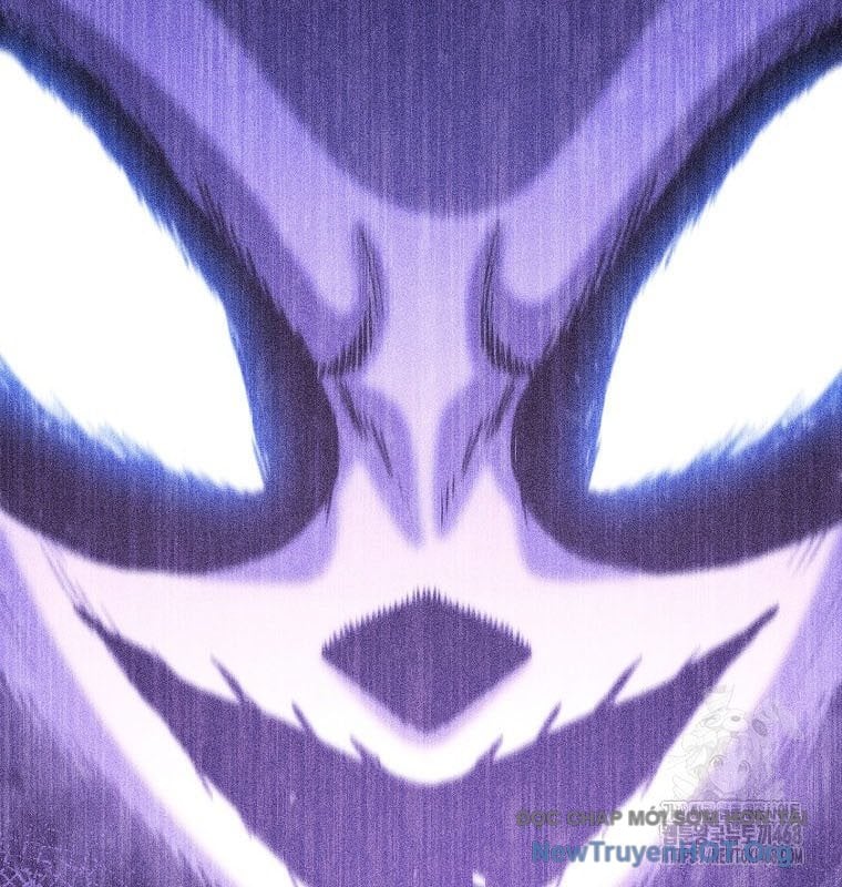 Tái Thiết Hầm Ngục: Chapter 258