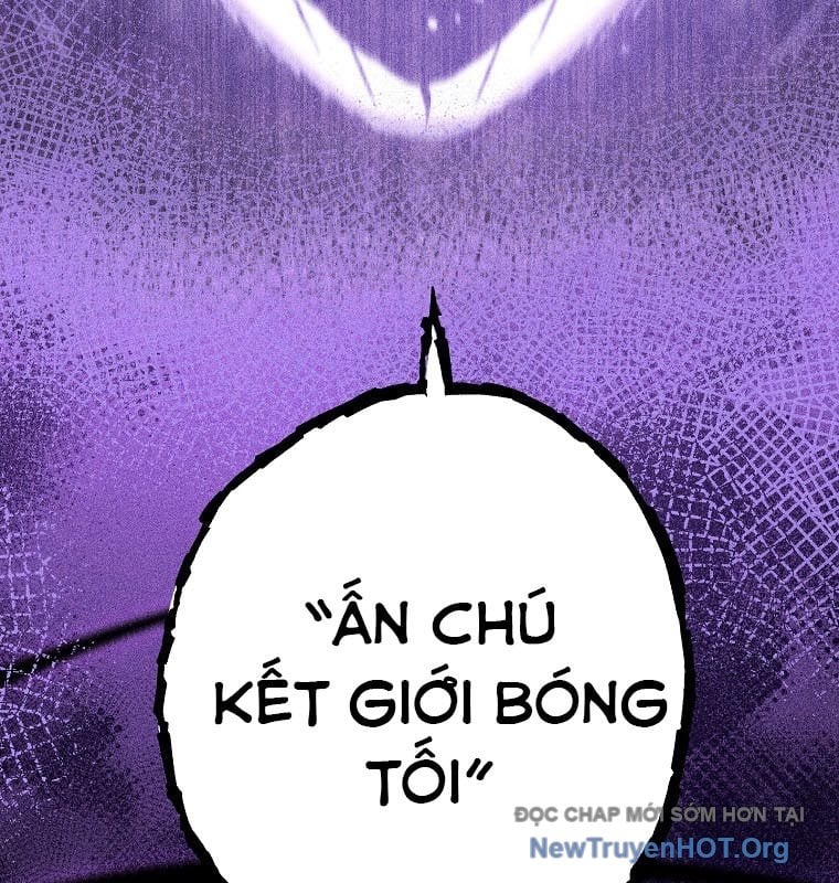 Tái Thiết Hầm Ngục: Chapter 258