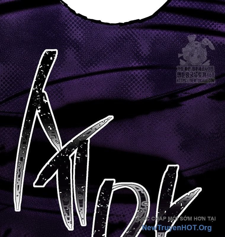 Tái Thiết Hầm Ngục: Chapter 258