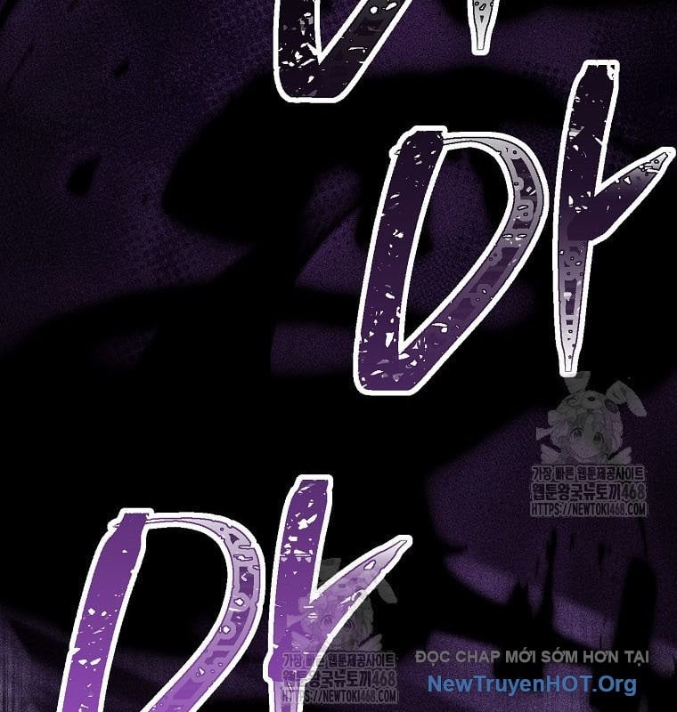 Tái Thiết Hầm Ngục: Chapter 258
