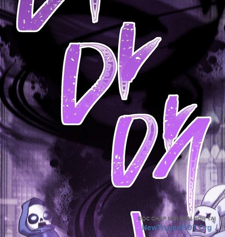 Tái Thiết Hầm Ngục: Chapter 258