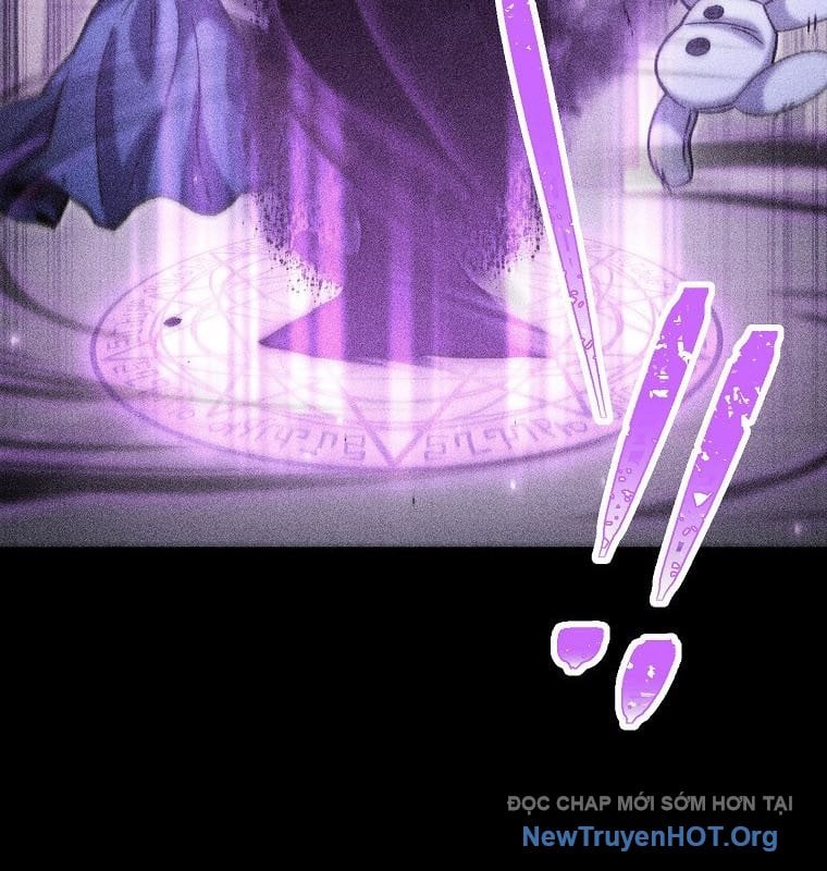 Tái Thiết Hầm Ngục: Chapter 258