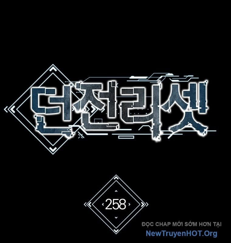 Tái Thiết Hầm Ngục: Chapter 258