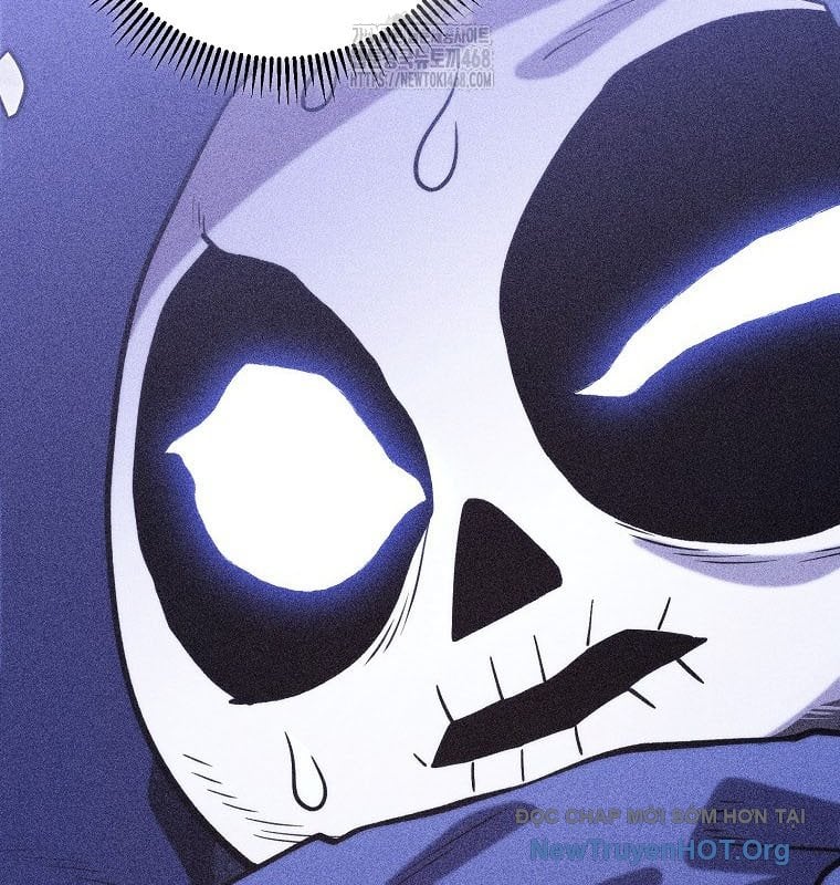 Tái Thiết Hầm Ngục: Chapter 258