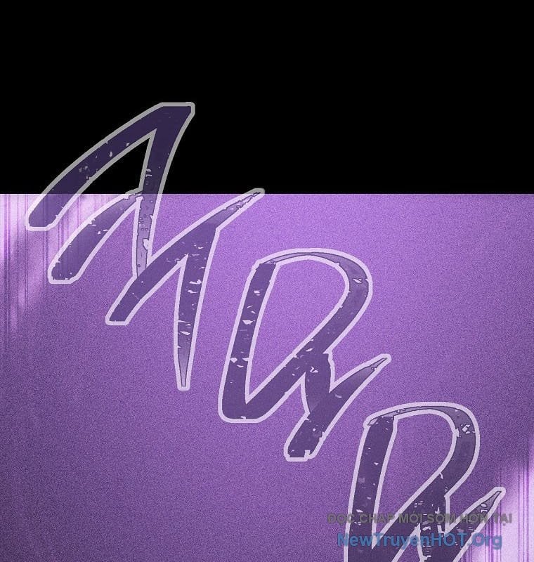 Tái Thiết Hầm Ngục: Chapter 258