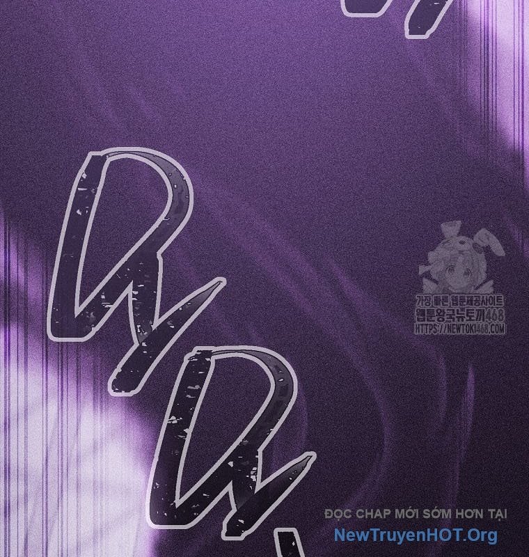 Tái Thiết Hầm Ngục: Chapter 258