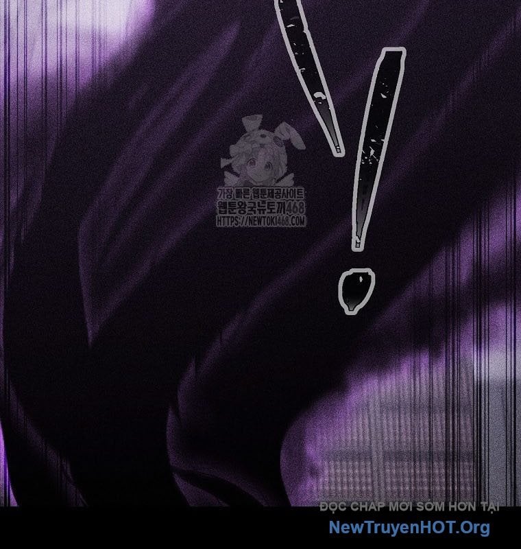 Tái Thiết Hầm Ngục: Chapter 258