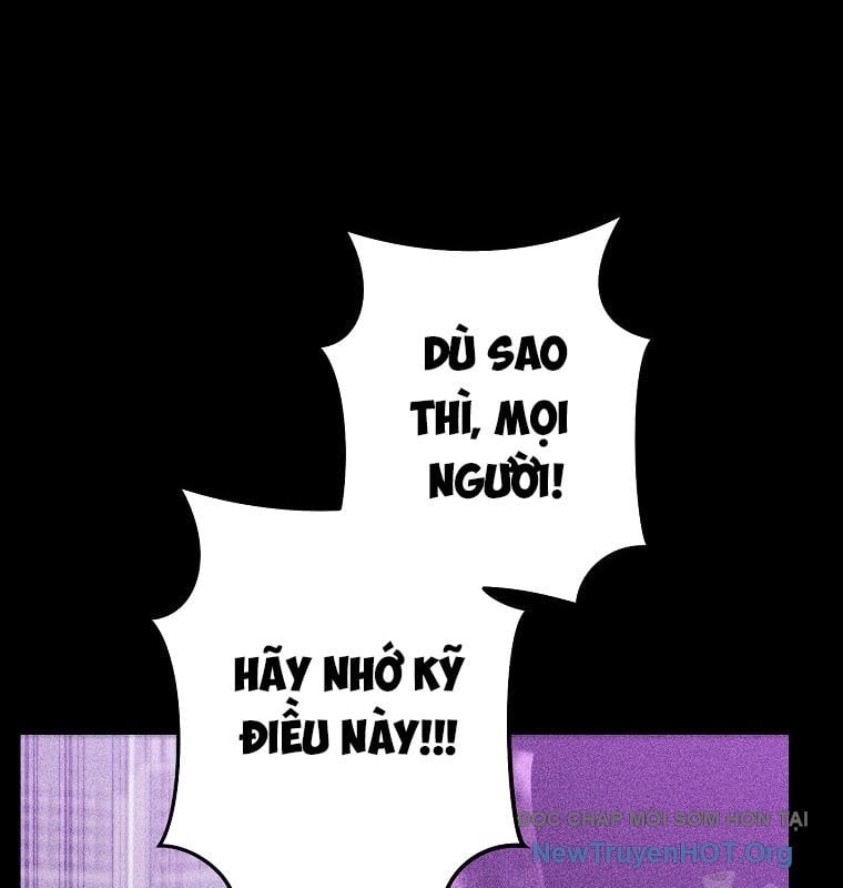 Tái Thiết Hầm Ngục: Chapter 258