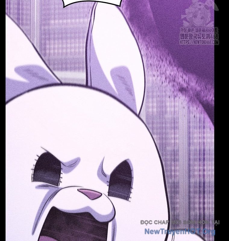 Tái Thiết Hầm Ngục: Chapter 258