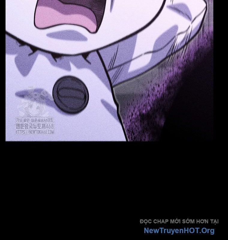 Tái Thiết Hầm Ngục: Chapter 258