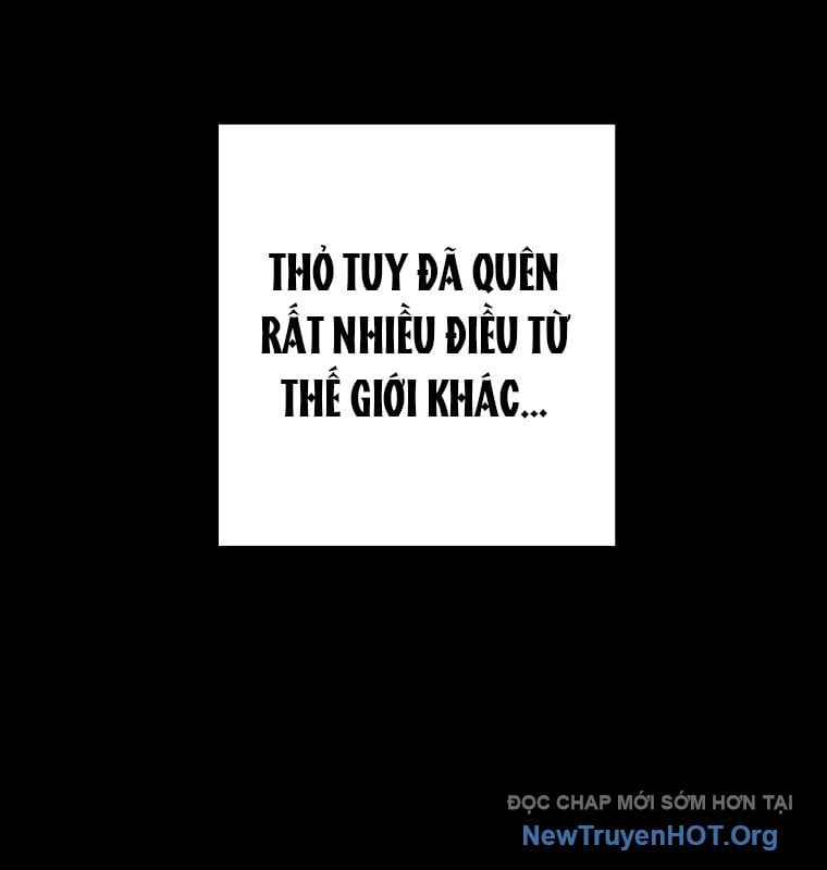 Tái Thiết Hầm Ngục: Chapter 258