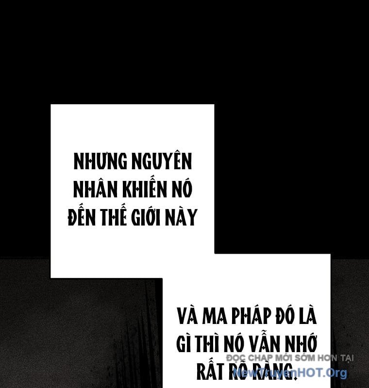 Tái Thiết Hầm Ngục: Chapter 258