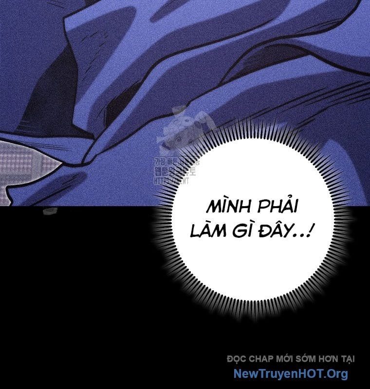 Tái Thiết Hầm Ngục: Chapter 258