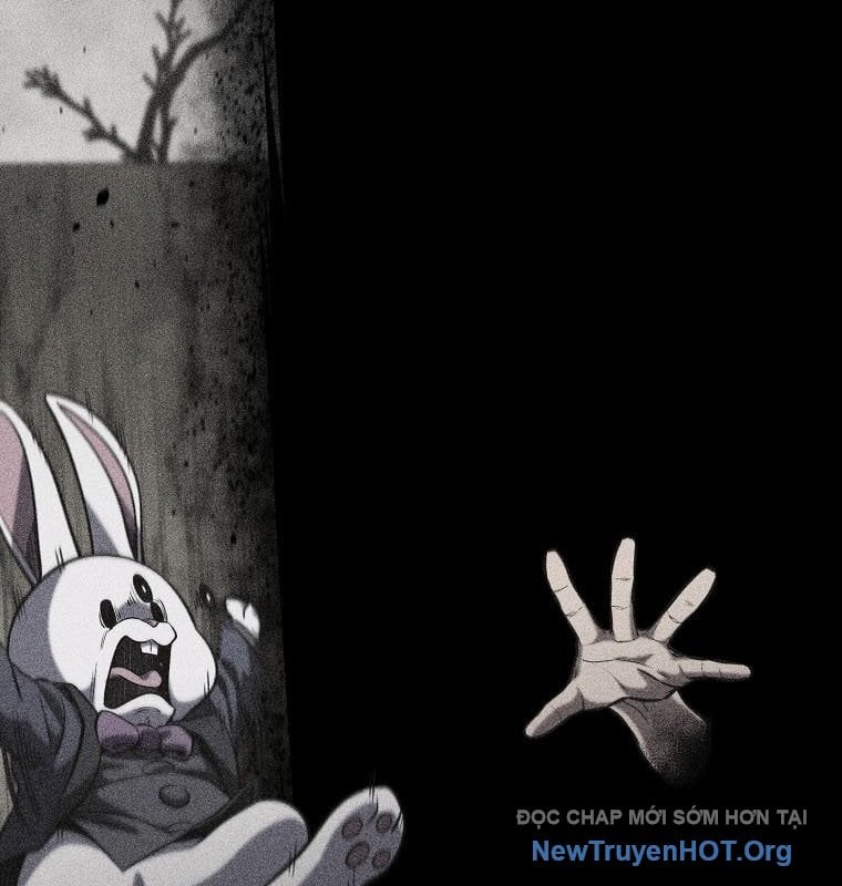 Tái Thiết Hầm Ngục: Chapter 258