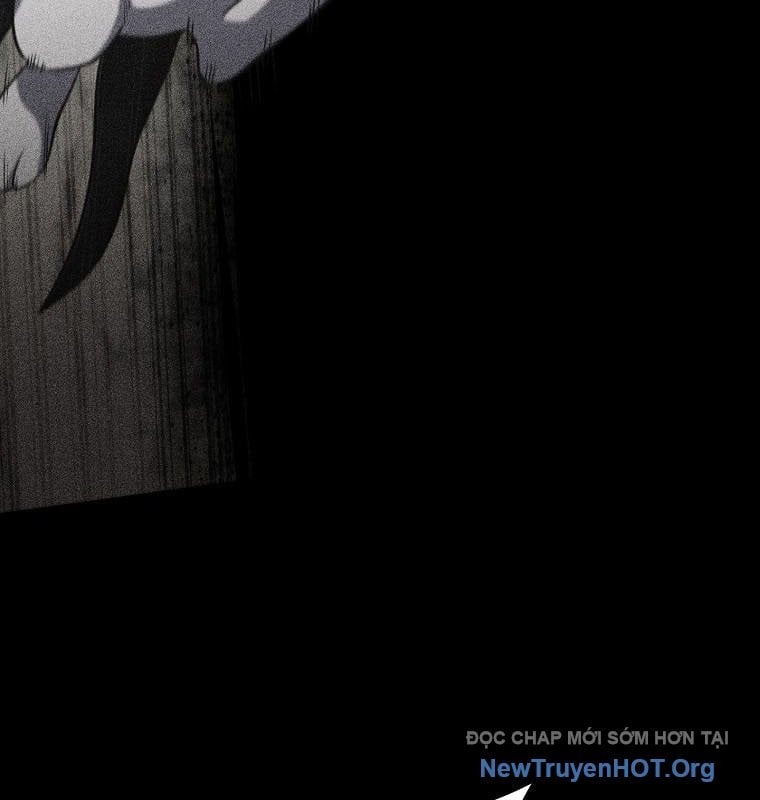 Tái Thiết Hầm Ngục: Chapter 258