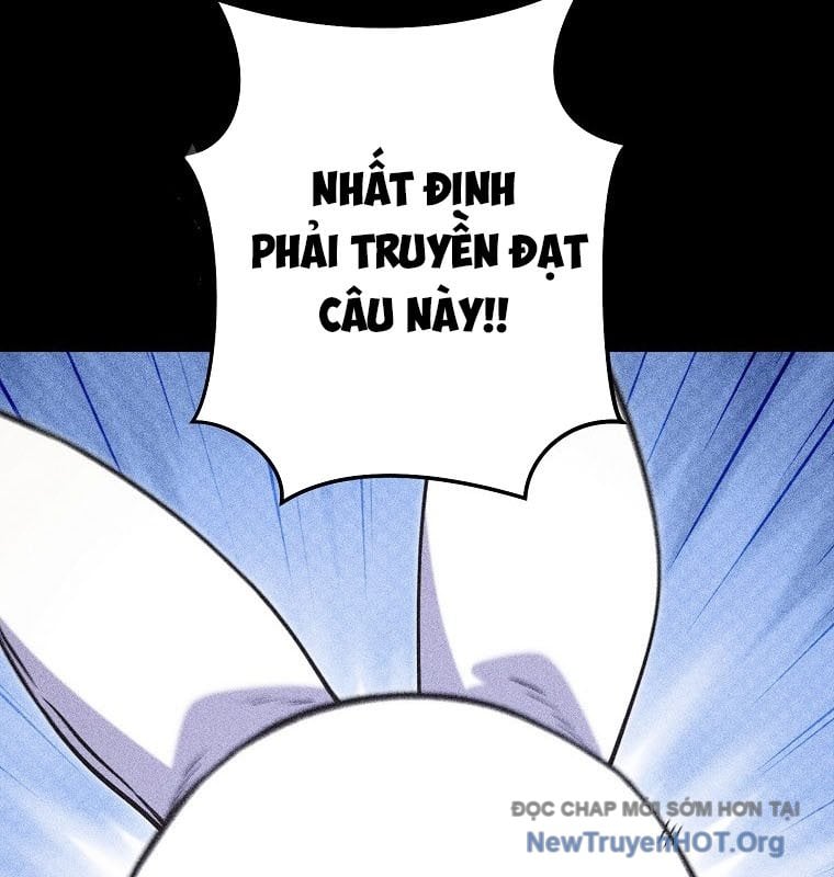 Tái Thiết Hầm Ngục: Chapter 258