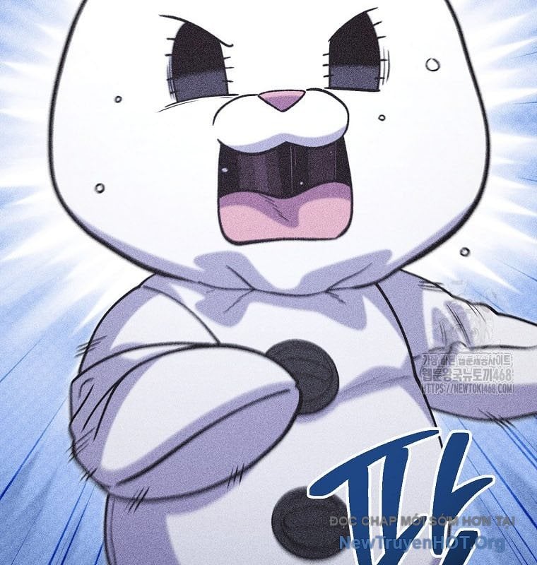 Tái Thiết Hầm Ngục: Chapter 258