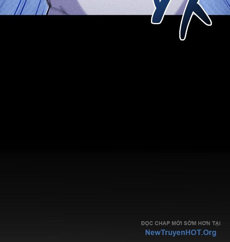 Tái Thiết Hầm Ngục: Chapter 258
