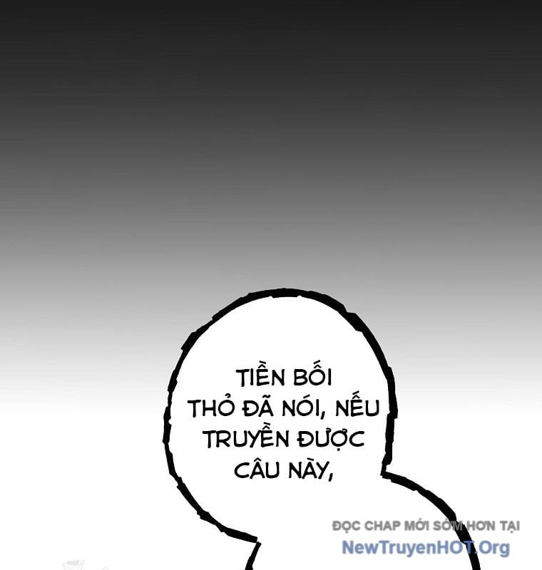 Tái Thiết Hầm Ngục: Chapter 258