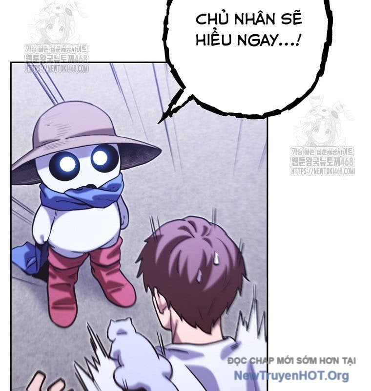 Tái Thiết Hầm Ngục: Chapter 258