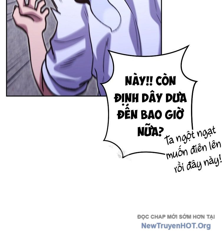 Tái Thiết Hầm Ngục: Chapter 258