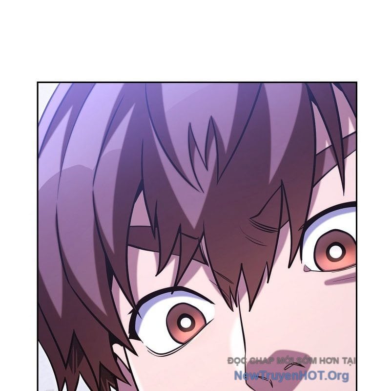 Tái Thiết Hầm Ngục: Chapter 258