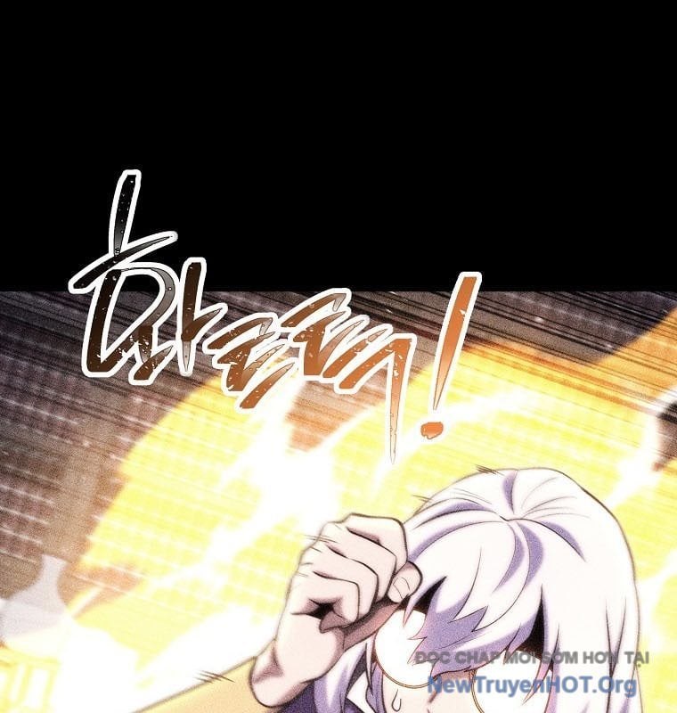 Tái Thiết Hầm Ngục: Chapter 258