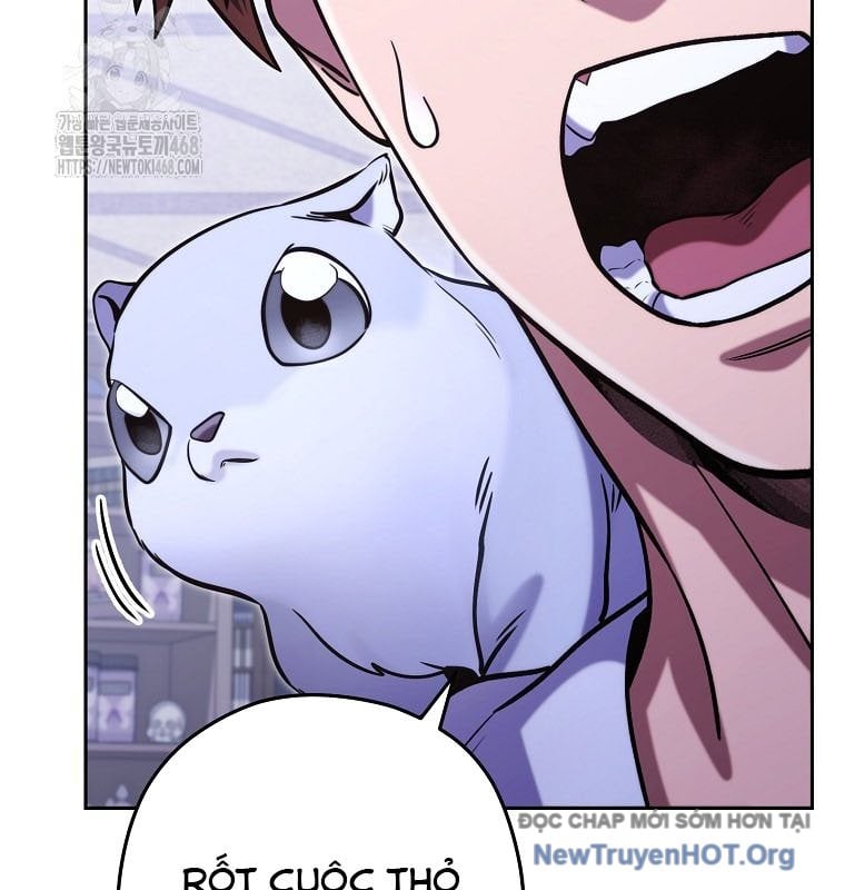 Tái Thiết Hầm Ngục: Chapter 258