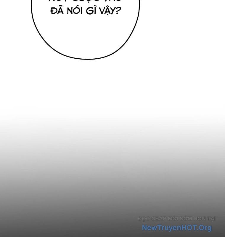 Tái Thiết Hầm Ngục: Chapter 258