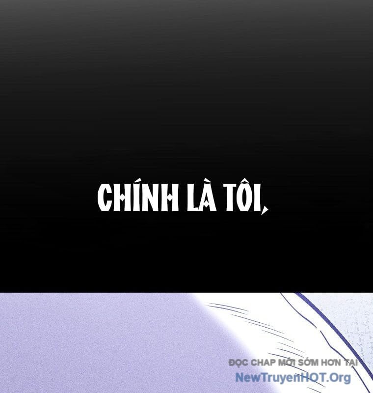 Tái Thiết Hầm Ngục: Chapter 258