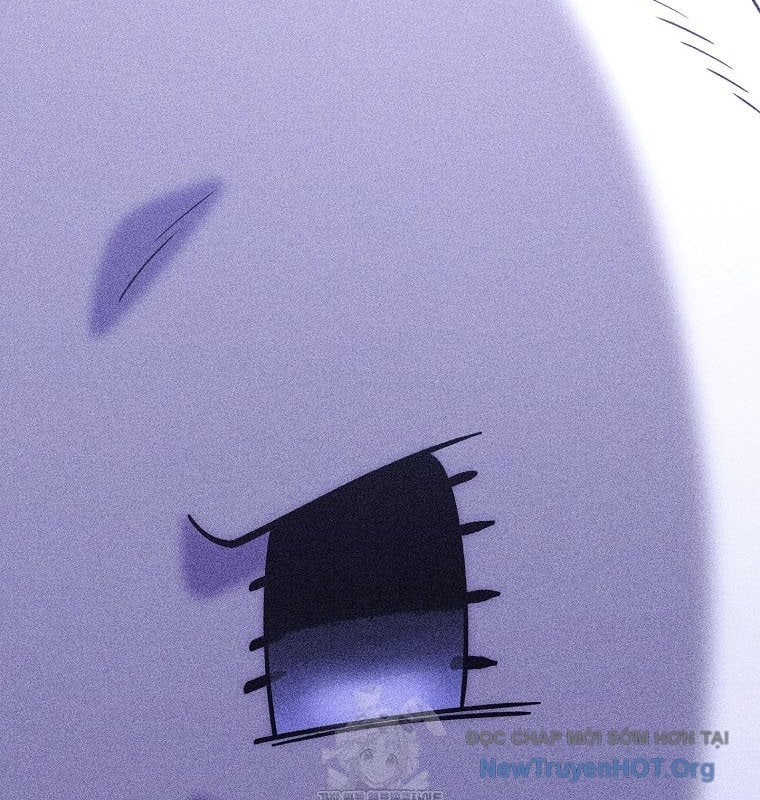 Tái Thiết Hầm Ngục: Chapter 258