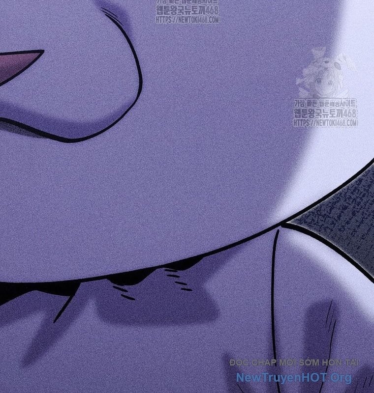 Tái Thiết Hầm Ngục: Chapter 258