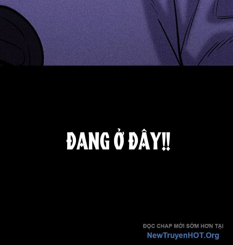 Tái Thiết Hầm Ngục: Chapter 258