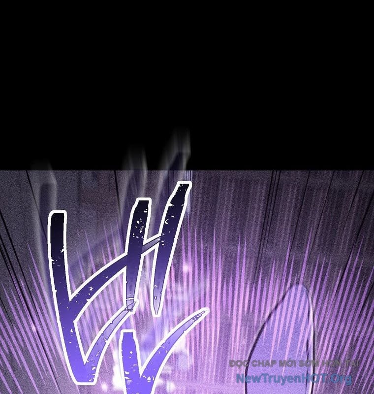 Tái Thiết Hầm Ngục: Chapter 258