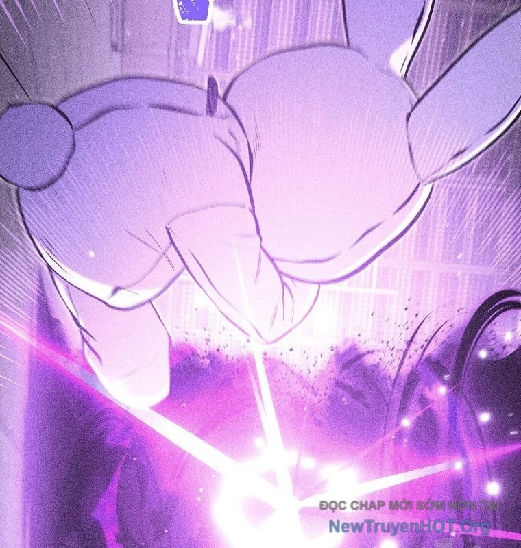 Tái Thiết Hầm Ngục: Chapter 258