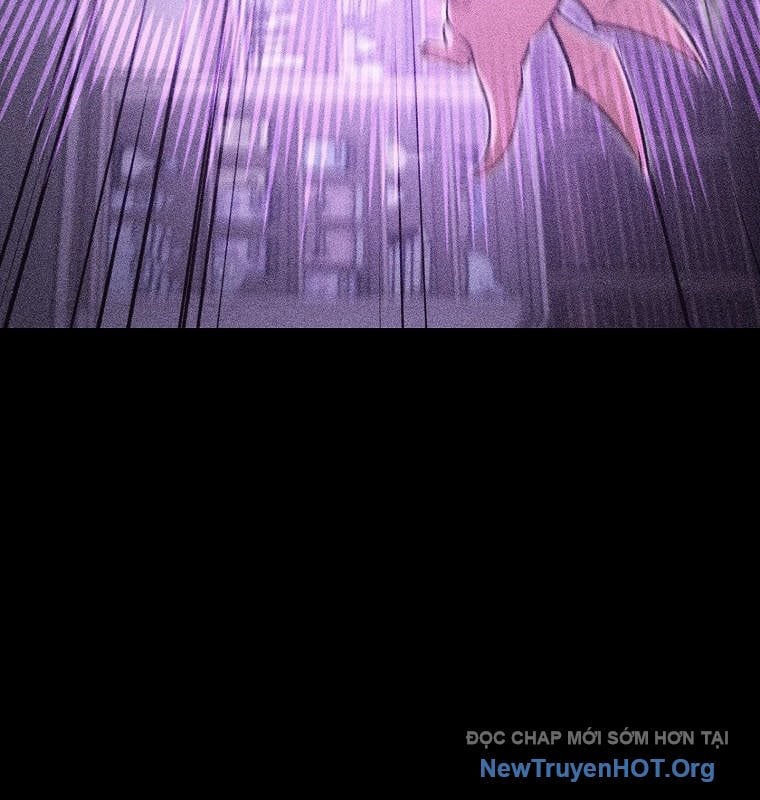 Tái Thiết Hầm Ngục: Chapter 258