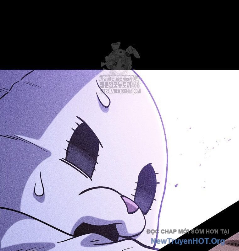 Tái Thiết Hầm Ngục: Chapter 258