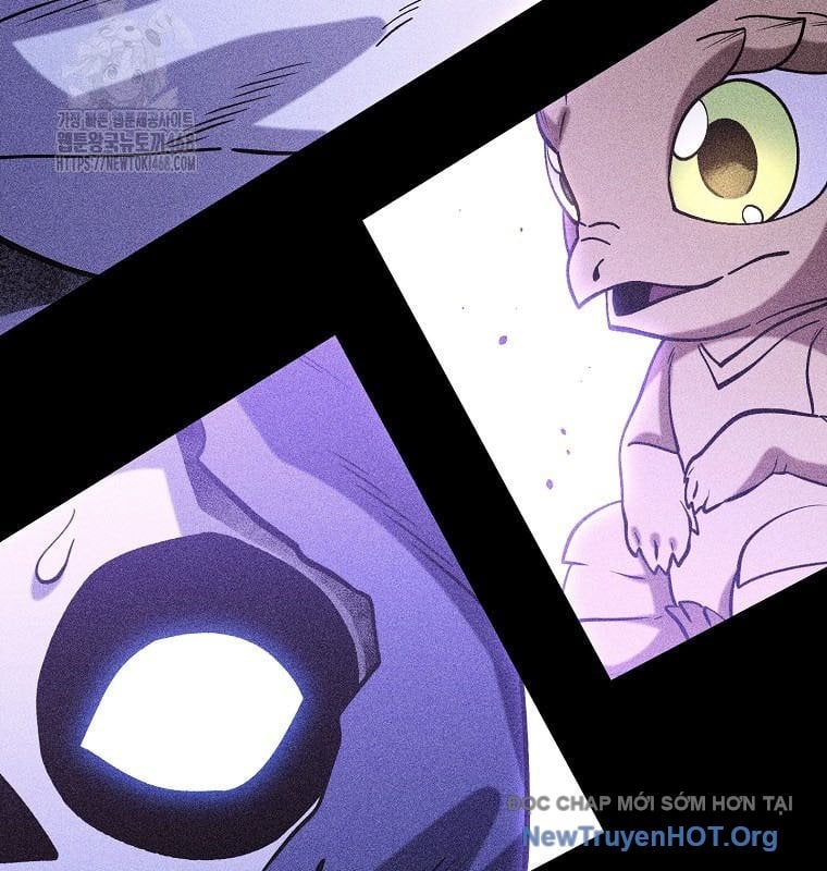 Tái Thiết Hầm Ngục: Chapter 258