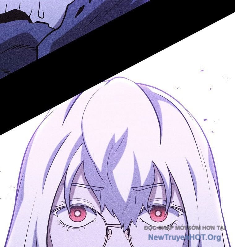 Tái Thiết Hầm Ngục: Chapter 258