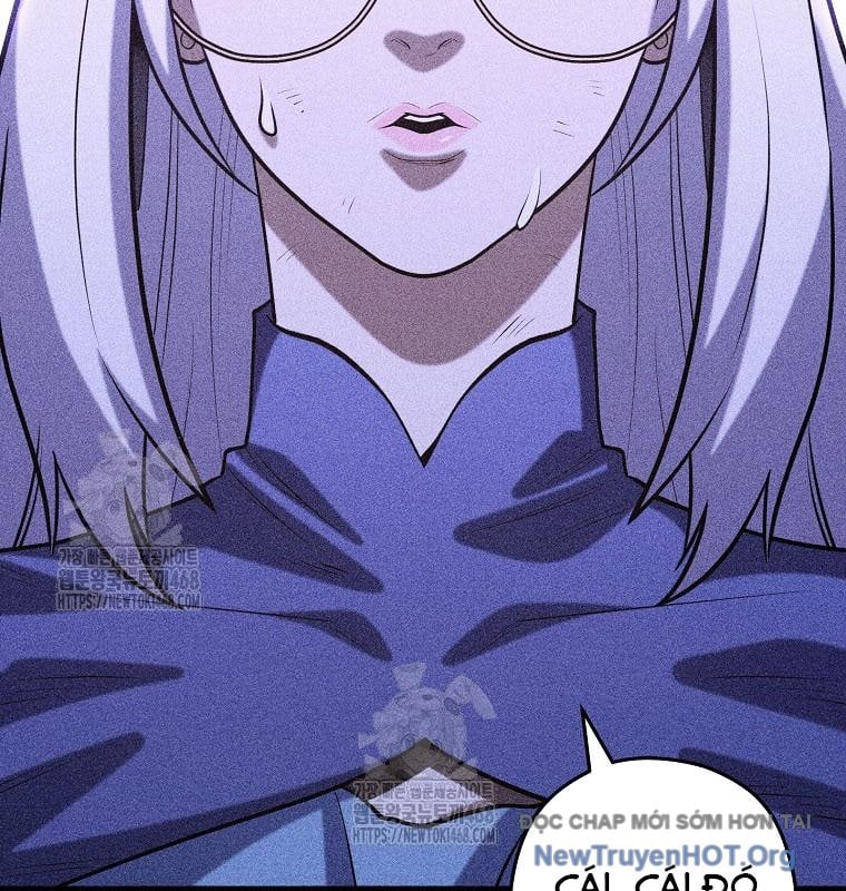 Tái Thiết Hầm Ngục: Chapter 258