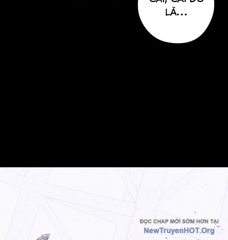 Tái Thiết Hầm Ngục: Chapter 258