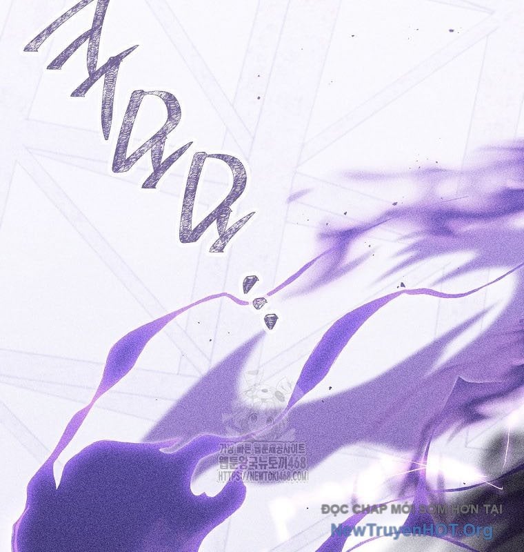 Tái Thiết Hầm Ngục: Chapter 258