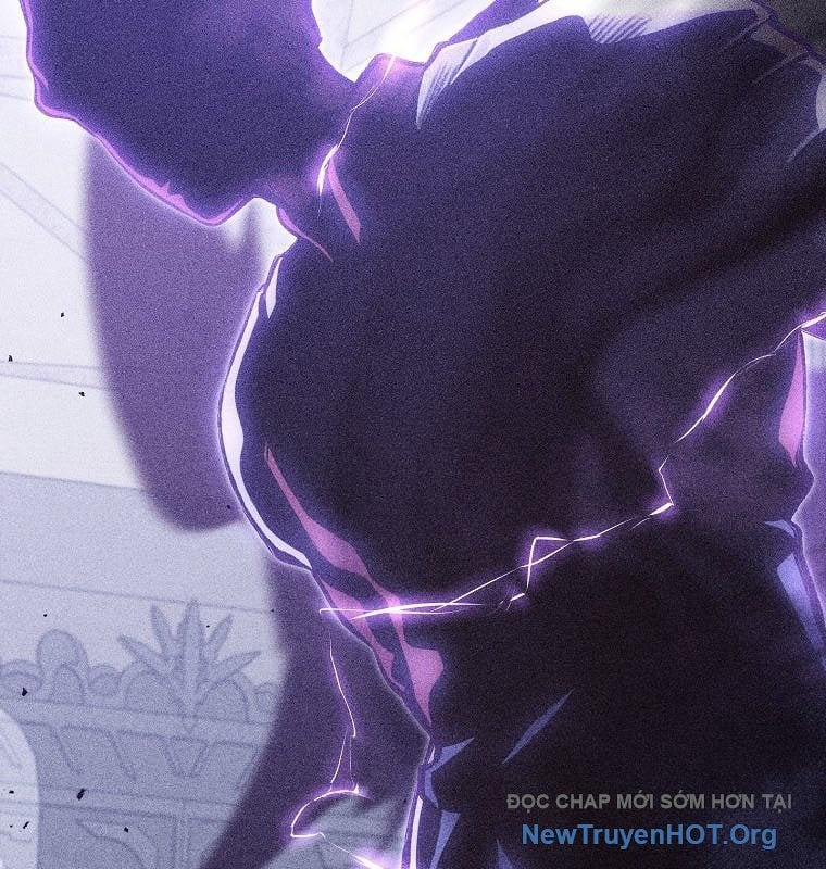 Tái Thiết Hầm Ngục: Chapter 258