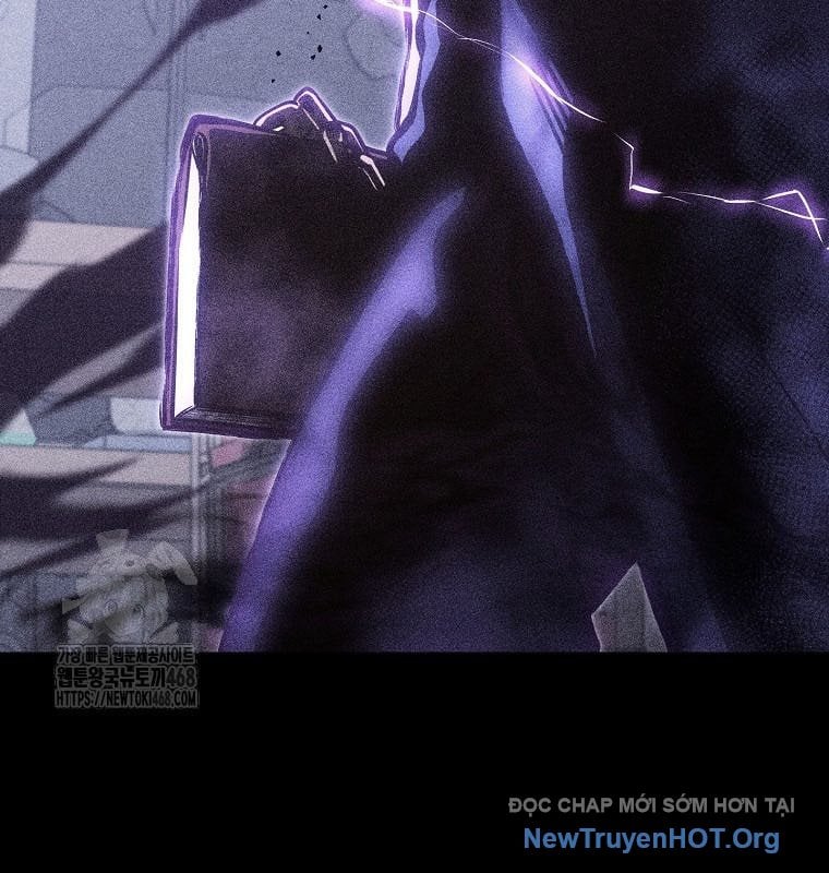 Tái Thiết Hầm Ngục: Chapter 258