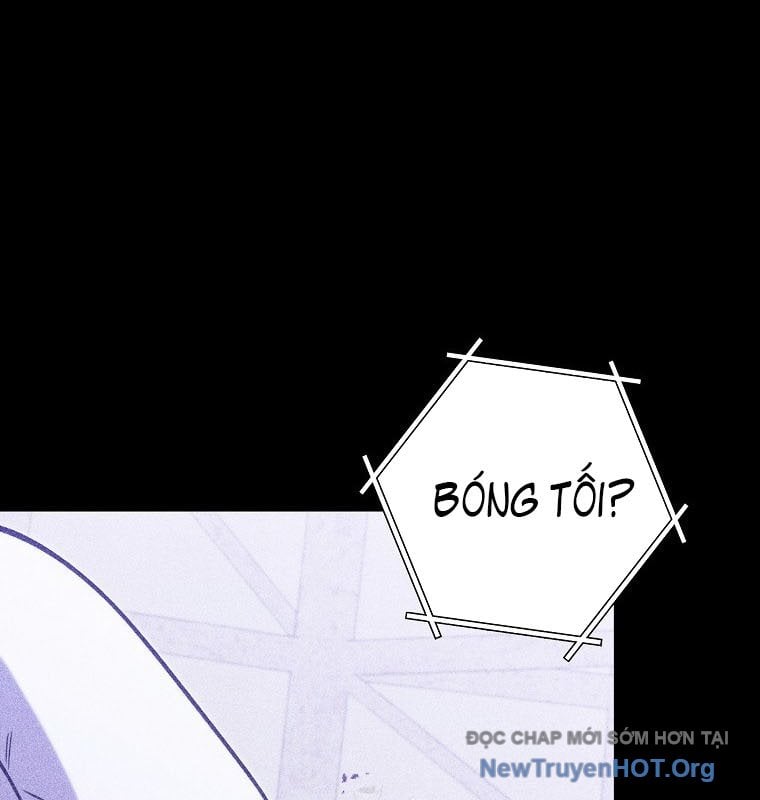 Tái Thiết Hầm Ngục: Chapter 258