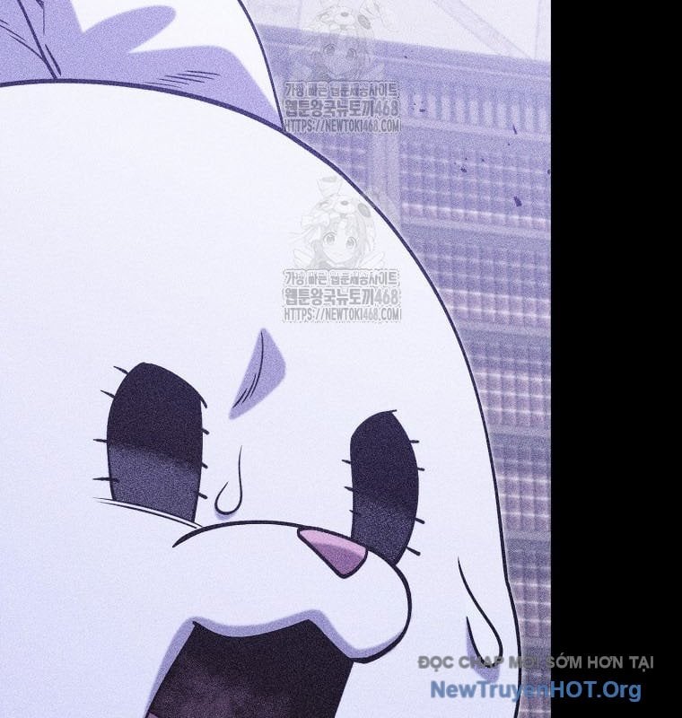 Tái Thiết Hầm Ngục: Chapter 258