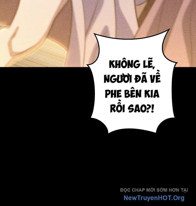 Tái Thiết Hầm Ngục: Chapter 258