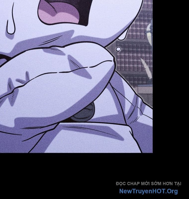 Tái Thiết Hầm Ngục: Chapter 258